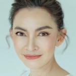 Pimonwan Hoonthongkam