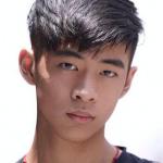 Pin-Chieh Su