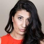 Pina Bellano