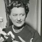 Pina Renzi