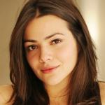 Pina Turco