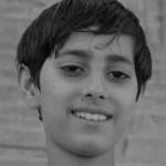 Pinaki Sengupta