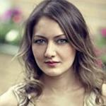 Pinar Caglar Genctürk