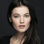Pinar Deniz