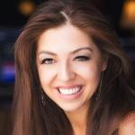 Pinar Toprak