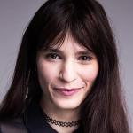 Pinelopi Tsilika
