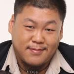 Ping Sang