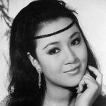 Ping Wang