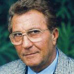Pino Caruso