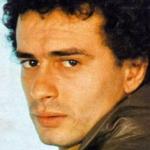 Pino D'Angiò