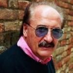 Pino Donaggio