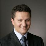 Piotr Beczala