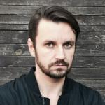 Piotr Domalewski