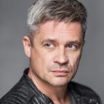 Piotr Grabowski