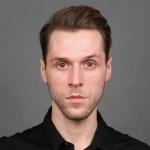 Piotr Janiszewski