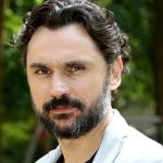 Piotr Jankowski