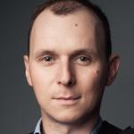 Piotr Lukaszczyk