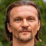 Piotr Makarski