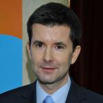 Piotr Marciniak