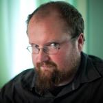 Piotr Matwiejczyk