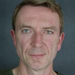 Piotr Mielnik