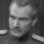 Piotr Morskoy