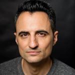 Piotr Mostafa