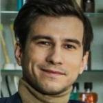 Piotr Nerlewski