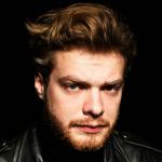 Piotr Pacek
