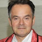Piotr Pregowski