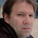 Piotr Rzymyszkiewicz