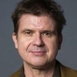 Piotr Siwkiewicz