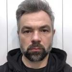 Piotr Szekowski