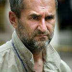 Piotr Szulkin