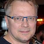 Piotr Szwedes