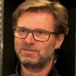 Piotr Wojtowicz