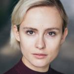 Pip Phillips