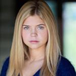 Piper Juhan