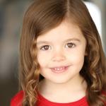 Piper Rubio