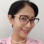 Pipien Putri