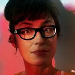 Pipilotti Rist