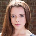 Pippa Hughes
