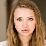 Pippa Mackie