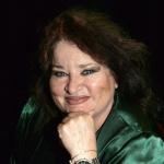 Pirjo Bergström