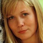 Pirjo Moilanen