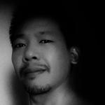 Piseth Chhun