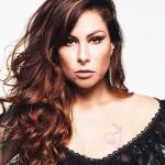 Pitty