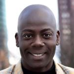 Pius Okaba