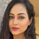 Piyali Munshi