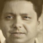Piyush Bose